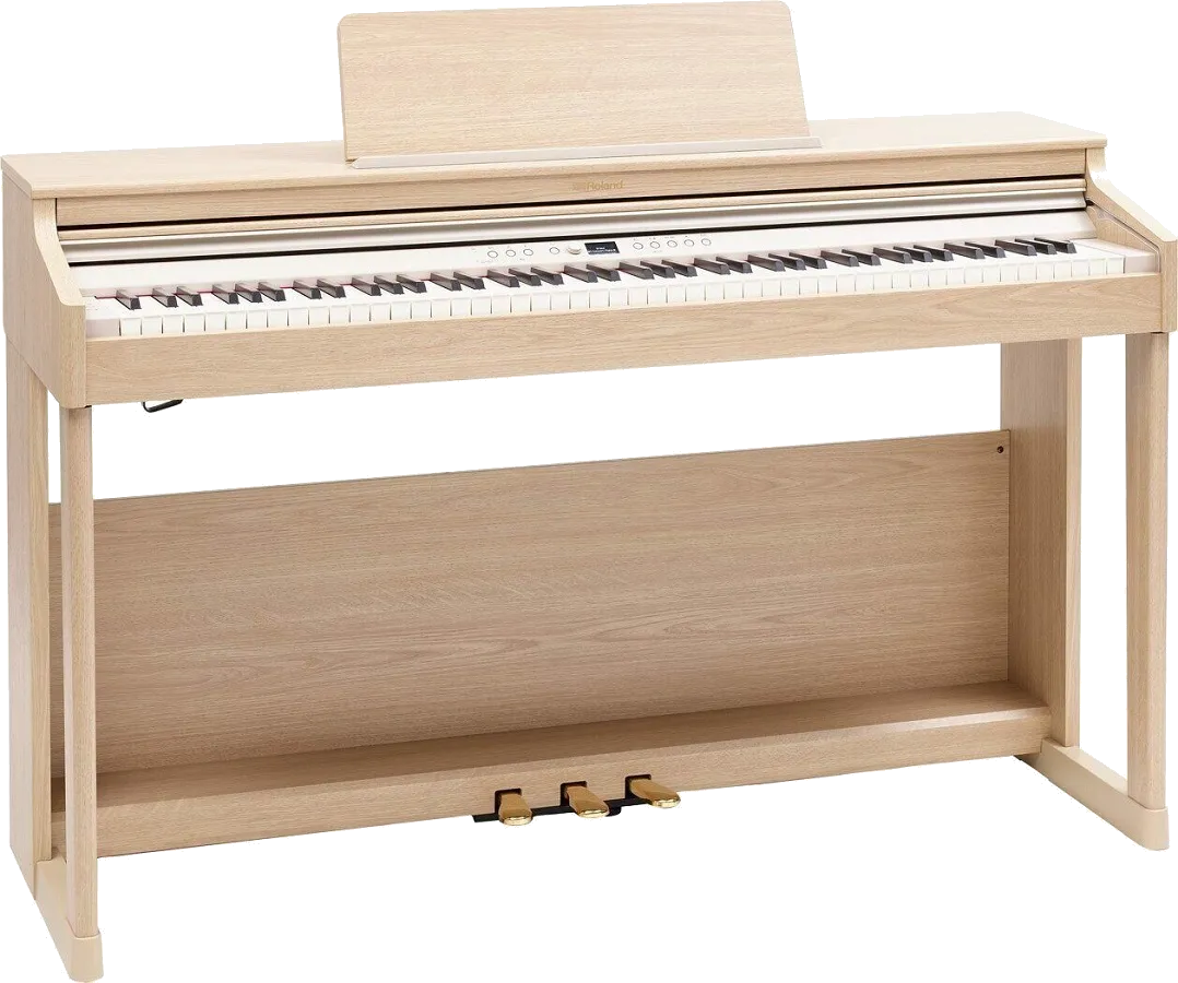 Замена экрана