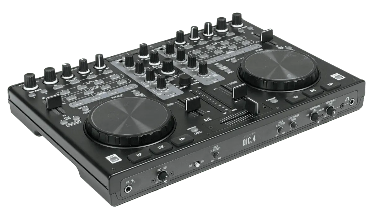 Замена корпуса