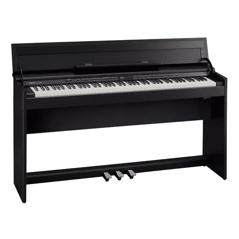 Замена экрана