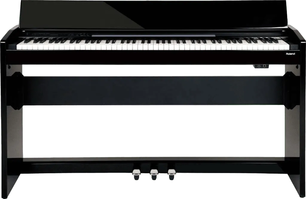 Чистка и профилактика внутрикорпусная