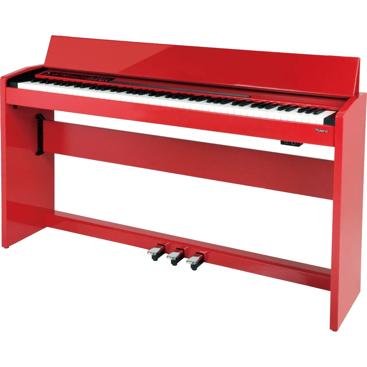 Ремонт внутренних динамиков