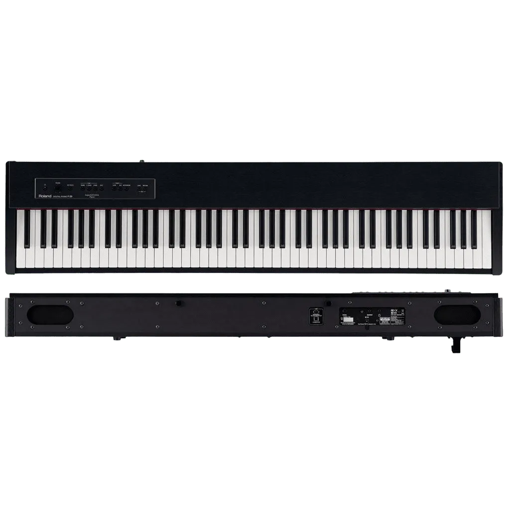 Замена стоковых аудиовходов-выходов