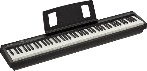 Простой ремонт основной платы