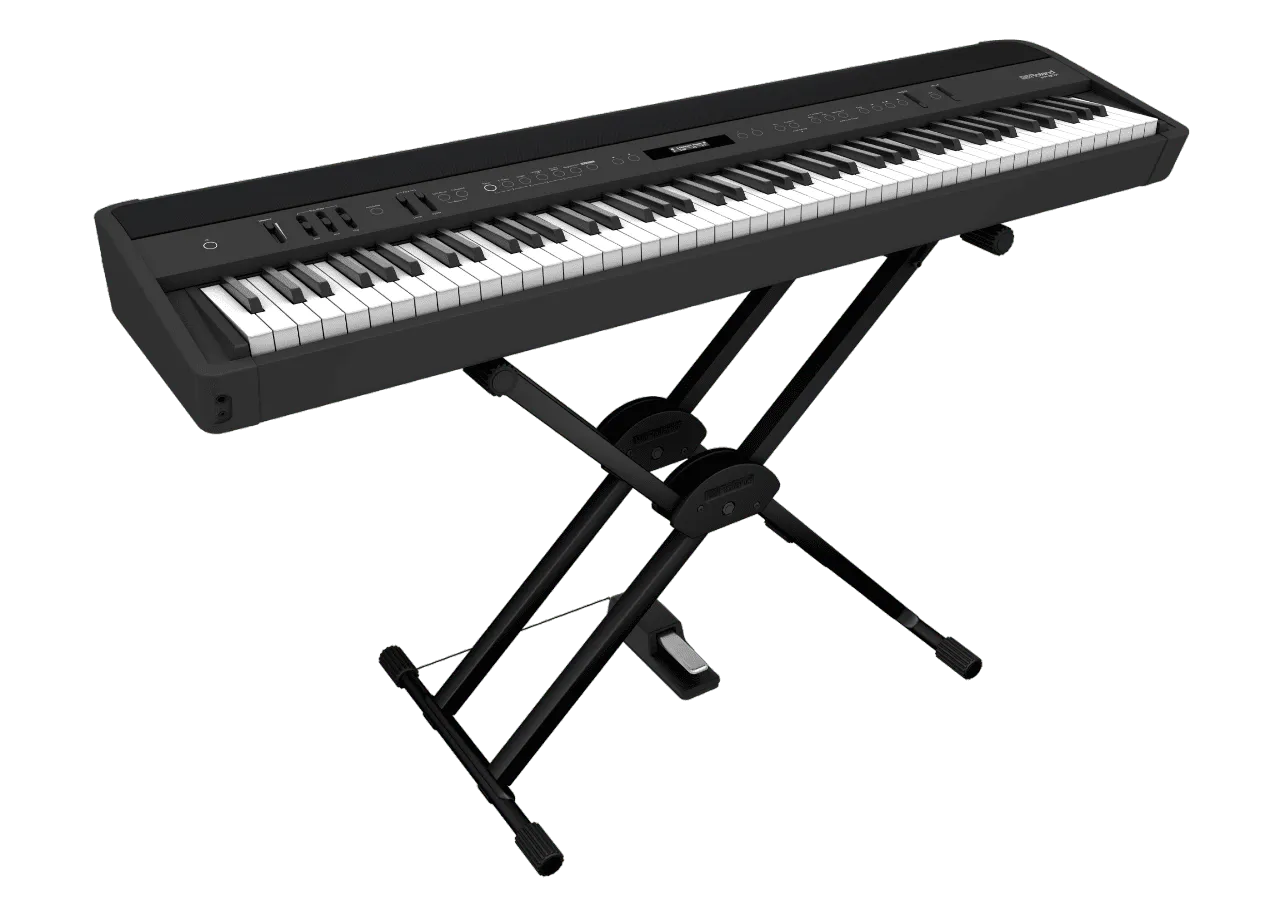 Прошивка (Обновление ПО)