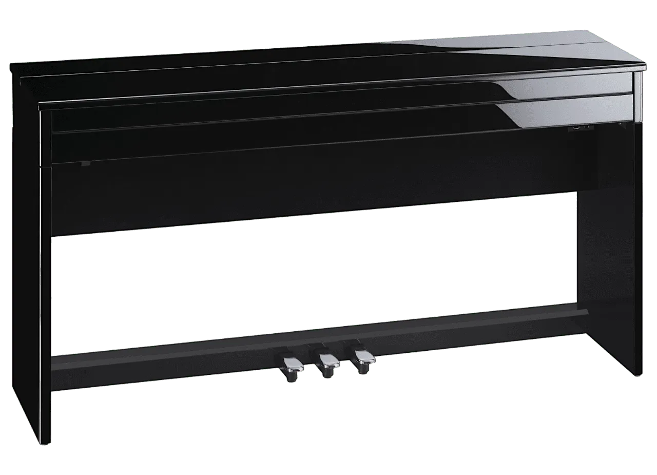 Диагностика