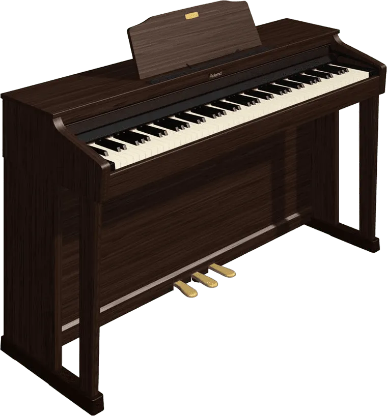 Чистка и профилактика внутрикорпусная